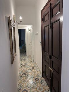 New Vista Mare - Giardini Naxos - 3