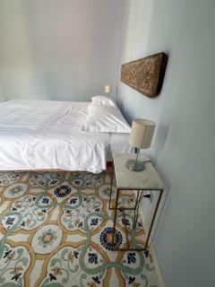 New Vista Mare - Giardini Naxos - 2