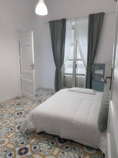New Vista Mare - Giardini Naxos - 1