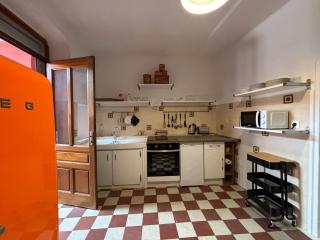 L 'appart - Aubenas - Aubenas - 8