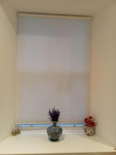 ScottishBorders Townhouse - Duns - 5