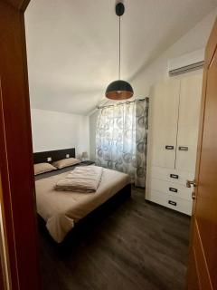 Residence Mediterran - Bilice (Bilizze) - 3