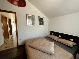 Residence Mediterran - Bilice (Bilizze) - 2