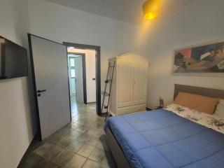 Villa Pi - Manduria - 6