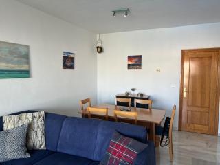 Apartment Miraflores - 5