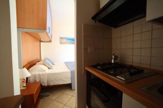 Afrodite 13C - Ugento - 6