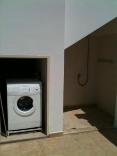 Afrodite 13C - Ugento - 5