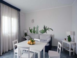 Appartamento Porpora - Villammare - 4