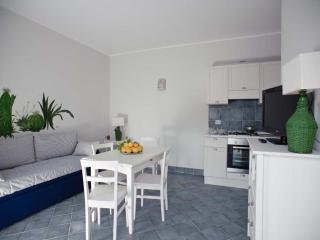 Appartamento Porpora - Villammare - 3