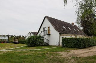 Ferienpark am Hellsee - Biesenthal - 8