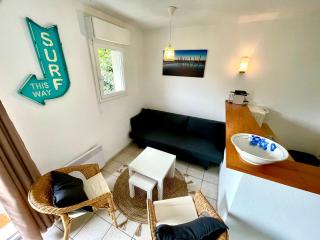 Villa Naiades - Soulac-sur-Mer - 8