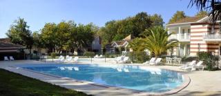 Villa Naiades - Soulac-sur-Mer - 5