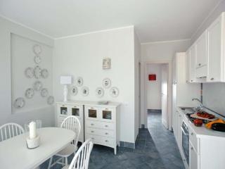 Appartamento Petrosa - Villammare - 9
