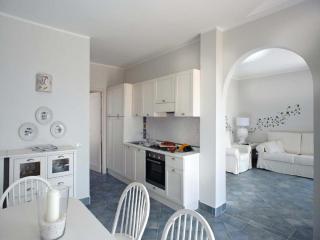 Appartamento Petrosa - Villammare - 8
