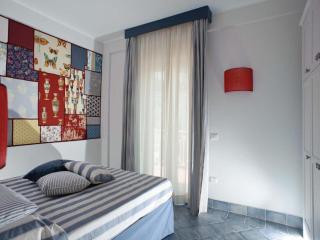 Appartamento Petrosa - Villammare - 7
