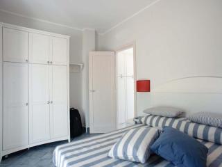 Appartamento Petrosa - Villammare - 6