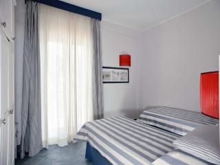 Appartamento Petrosa - Villammare - 5