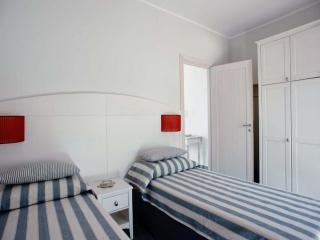 Appartamento Petrosa - Villammare - 3