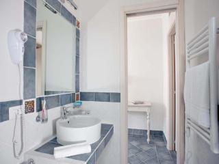 Appartamento Petrosa - Villammare - 1
