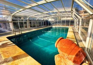 Villa Esmeralda - 7