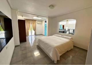 Villa Esmeralda - 3
