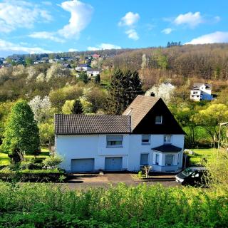 Ferienwohnung Sander - - 0