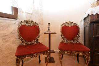 Gioma Steinhaus By Checkin - Heraklion - 9