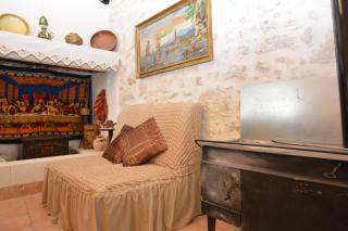 Gioma Steinhaus By Checkin - Heraklion - 8