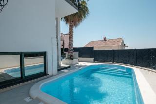 Villa Aea Del Mare - Trogir - 8