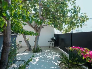 Villa Aea Del Mare - Trogir - 7