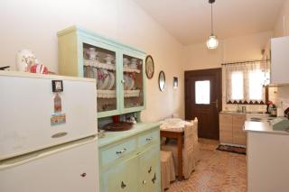 Gioma Steinhaus By Checkin - Heraklion - 1