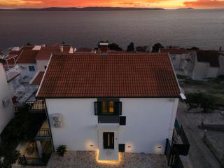 Villa Aea Del Mare - Trogir - 5