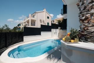 Villa Aea Del Mare - Trogir - 2
