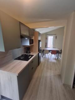 Cottage Familly 2Ch - Mareuil-sur-Lay - 8