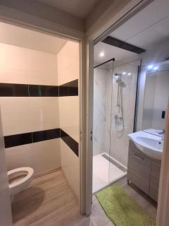 Cottage Familly 2Ch - Mareuil-sur-Lay - 7