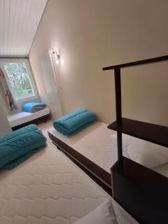 Cottage Familly 2Ch - Mareuil-sur-Lay - 6