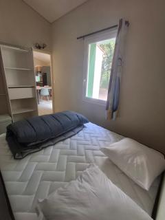 Cottage Familly 2Ch - Mareuil-sur-Lay - 5