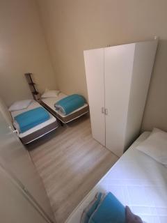 Cottage Familly 2Ch - Mareuil-sur-Lay - 3