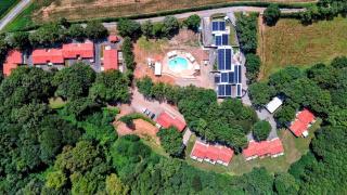Cottage Familly 2Ch - Mareuil-sur-Lay - 1