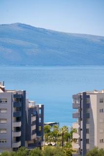 Olivet Hotel - Vlorë - 6