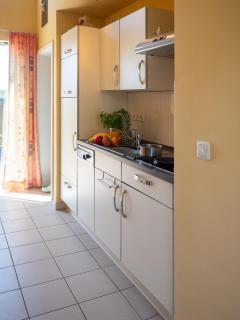 Kranichnest - Bodstedt - 6