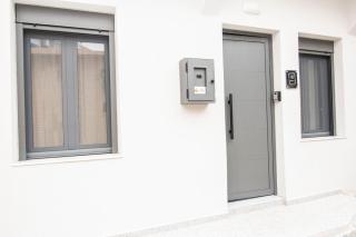 Basil Central Studio Bei Checkin - Heraklion - 2