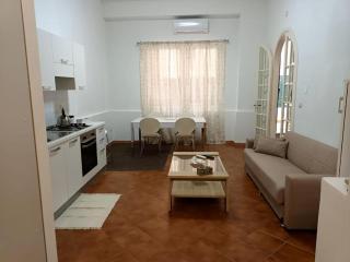 Ange 26 - Giardini Naxos - 2
