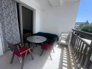 Relax by the sea - Protaras - 7