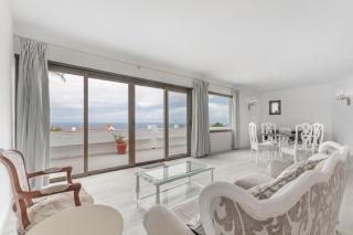 Amazing Sunset House with Seaview - Los Realejos - 1