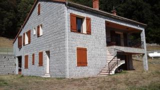 Villa Frasseto - Frasseto - 0