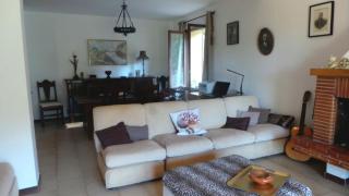 Villa Frasseto - Frasseto - 9