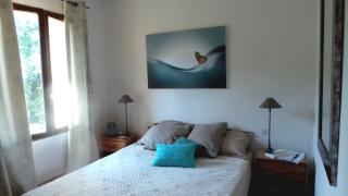 Villa Frasseto - Frasseto - 8