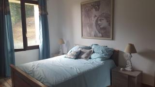Villa Frasseto - Frasseto - 7