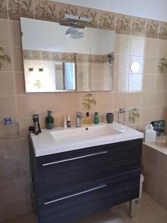 Villa Frasseto - Frasseto - 5